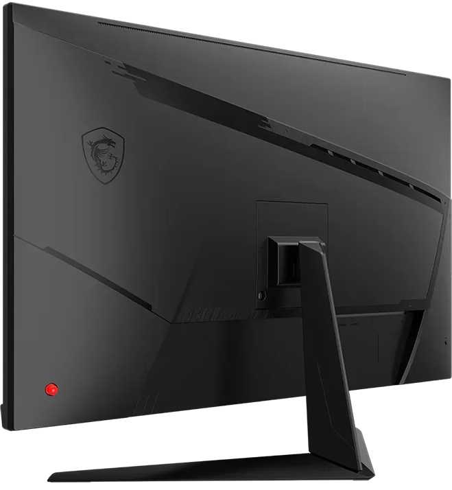 MSI G321Q – 31.5" WQHD 170Hz IPS Gaming Monitor – image 4