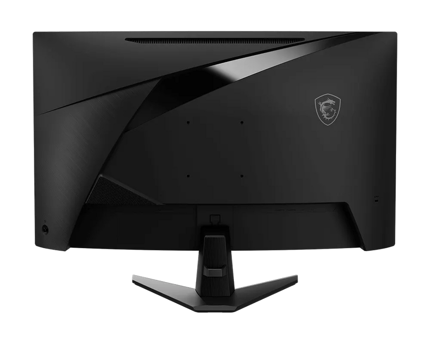 MSI MAG 32C6X – 31.5