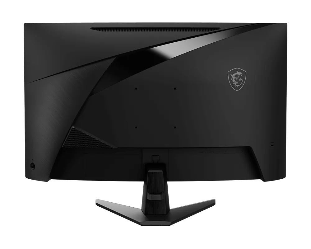 MSI MAG 32C6X – 31.5" FHD 250Hz VA Curve Gaming Monitor – image 3