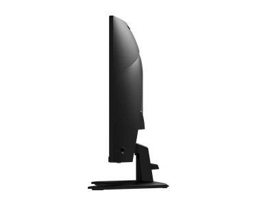 MSI MAG 32C6X – 31.5