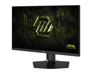 MSI MAG 274QPF E20 – 27