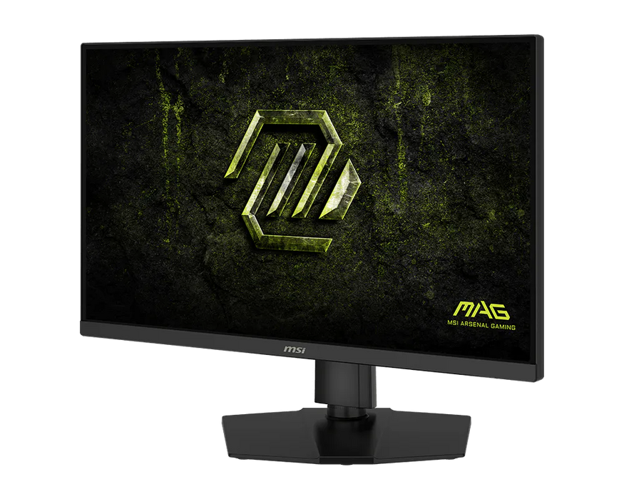 MSI MAG 274QPF E20 – 27