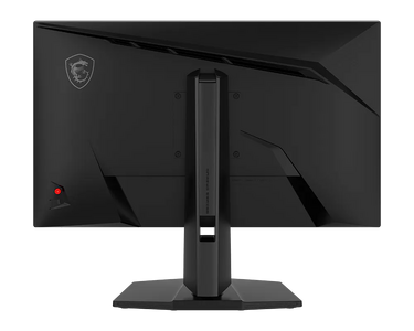 MSI MAG 274QPF E20 – 27