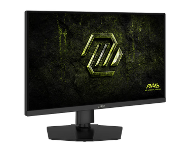 MSI MAG 274QPF E20 – 27