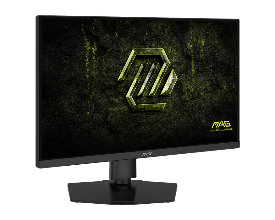 MSI MAG 274QPF E20 – 27