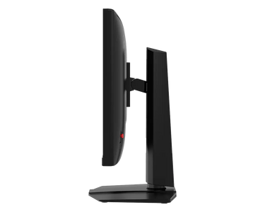 MSI MAG 274QPF E20 – 27