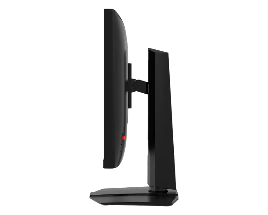 MSI MAG 274QPF E20 – 27