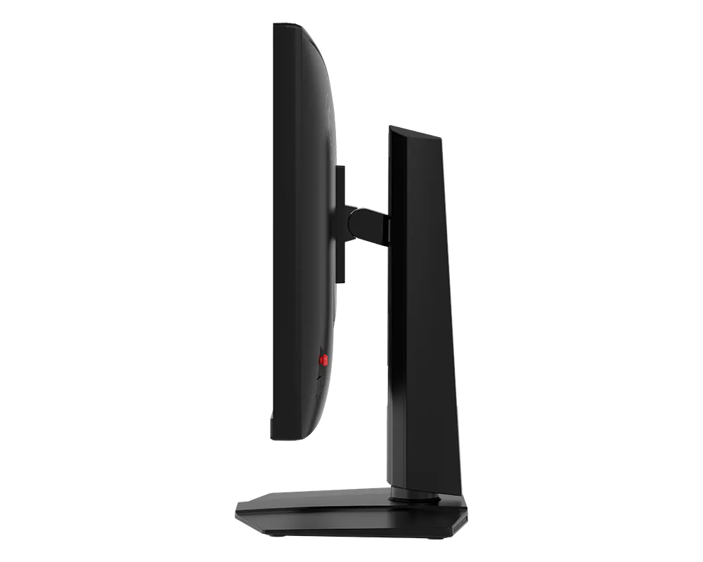 MSI MAG 274QPF E20 – 27" WQHD 200Hz Rapid IPS Gaming Monitor – image 5