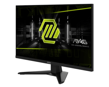 MSI MAG 274F – 27
