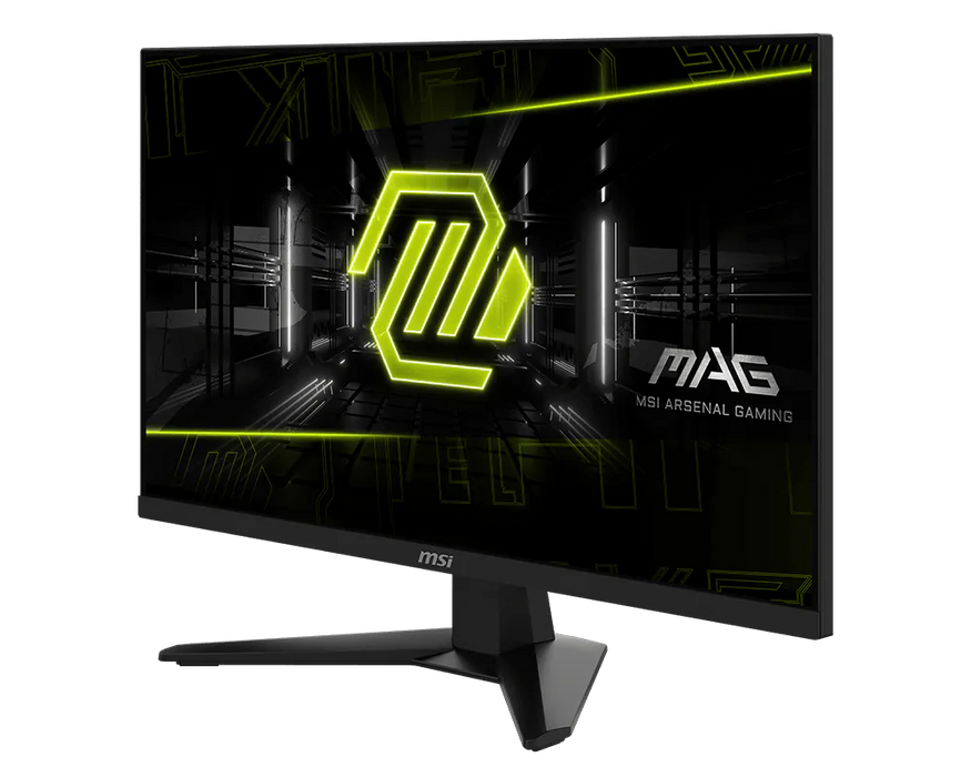 MSI MAG 274F – 27