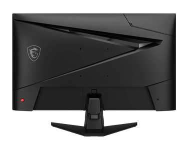 MSI MAG 274F – 27