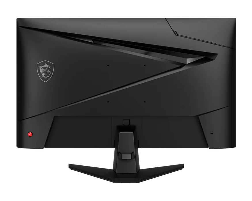 MSI MAG 274F – 27