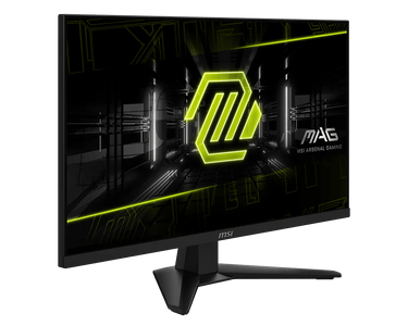 MSI MAG 274F – 27