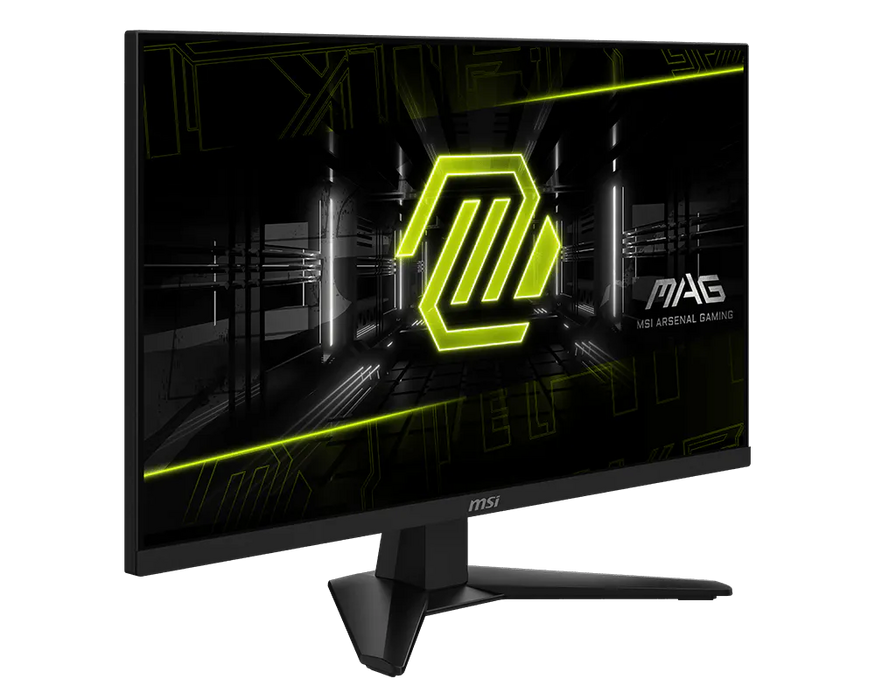 MSI MAG 274F – 27