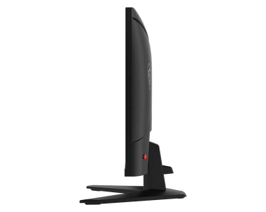 MSI MAG 274F – 27