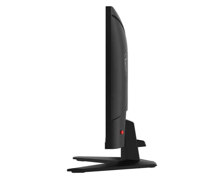 MSI MAG 274F – 27