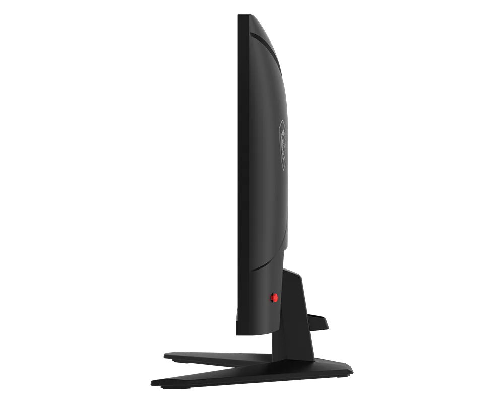 MSI MAG 274F – 27" FHD 200Hz Rapid IPS Gaming Monitor – image 5
