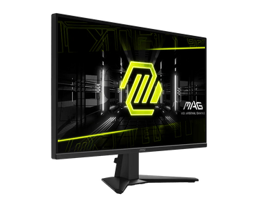 MSI MAG 275QF – 27