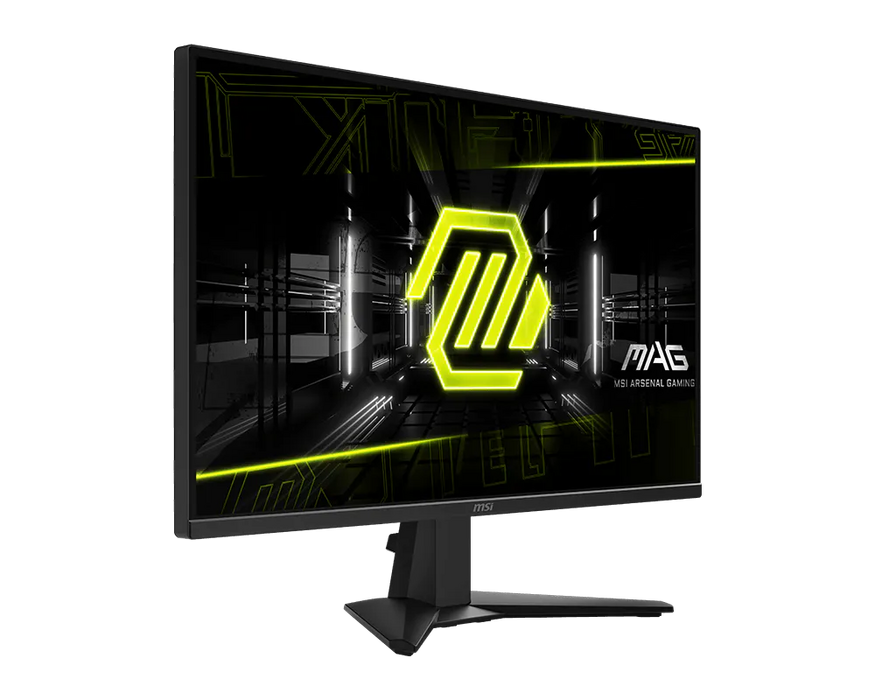 MSI MAG 275QF – 27