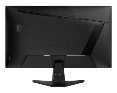 MSI MAG 275QF – 27