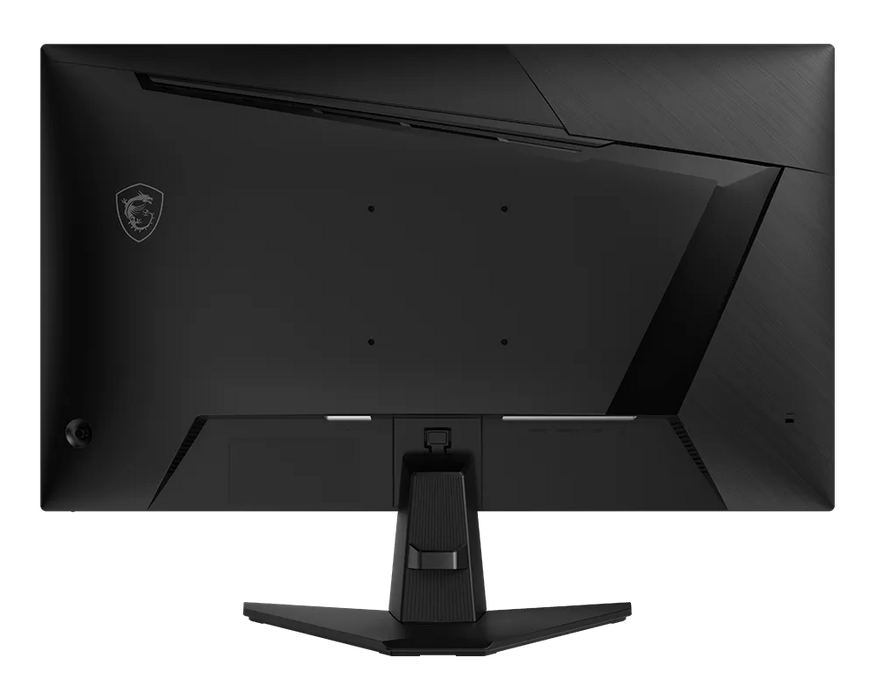 MSI MAG 275QF – 27