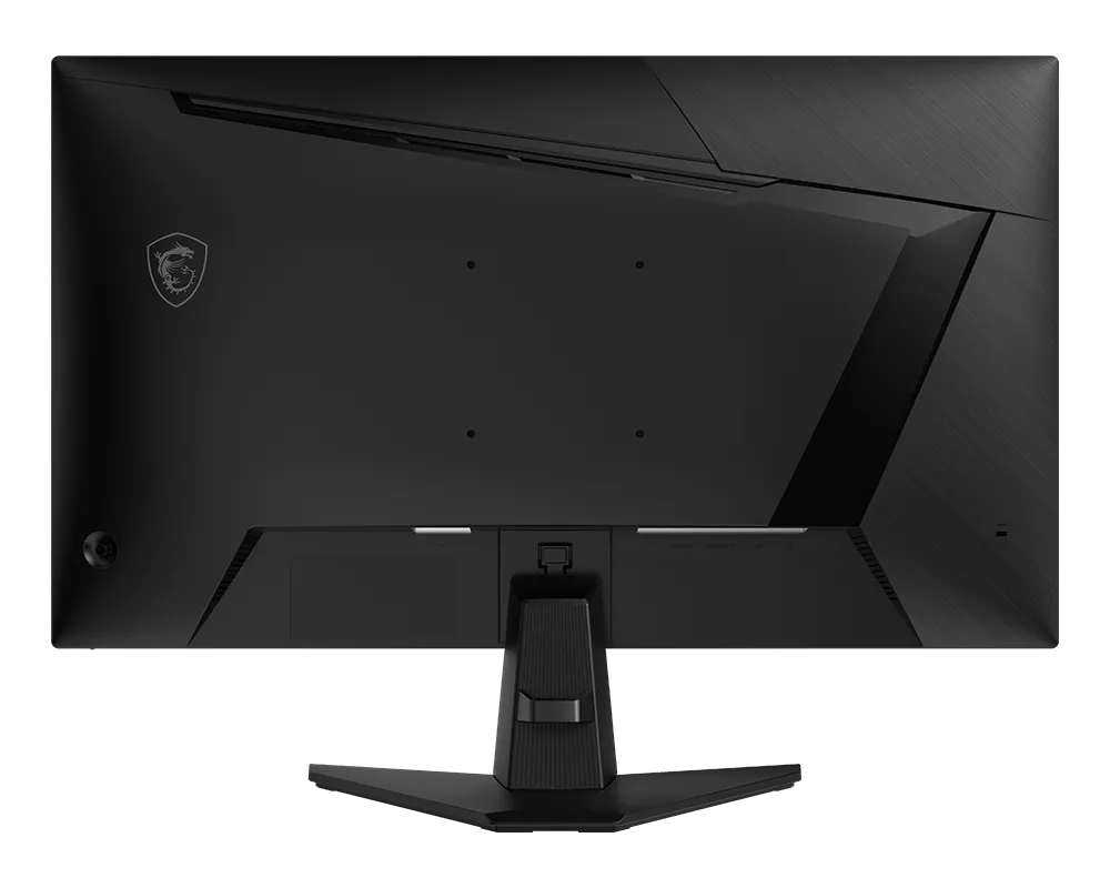 MSI MAG 275QF – 27" WQHD 180Hz Rapid IPS Gaming Monitor – image 3