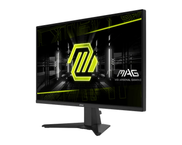 MSI MAG 275QF – 27