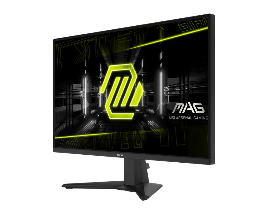 MSI MAG 275QF – 27