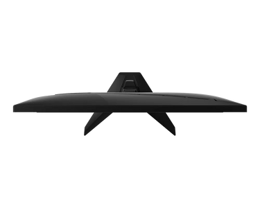 MSI MAG 275QF – 27