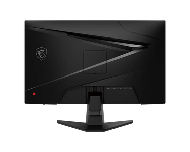 MSI MAG 256F – 24.5
