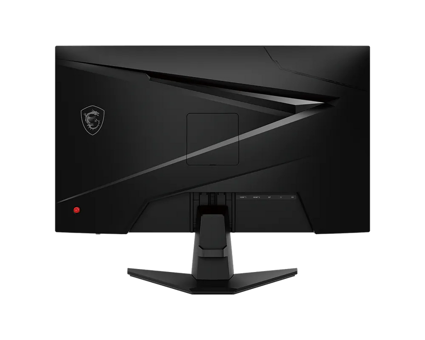MSI MAG 256F – 24.5