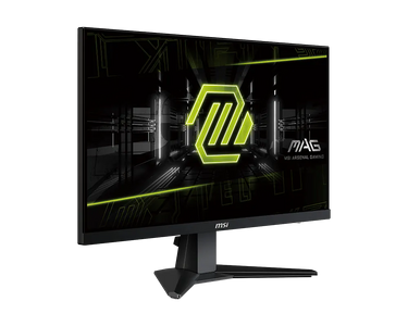 MSI MAG 256F – 24.5