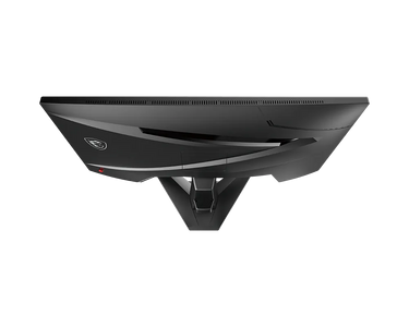 MSI MAG 256F – 24.5