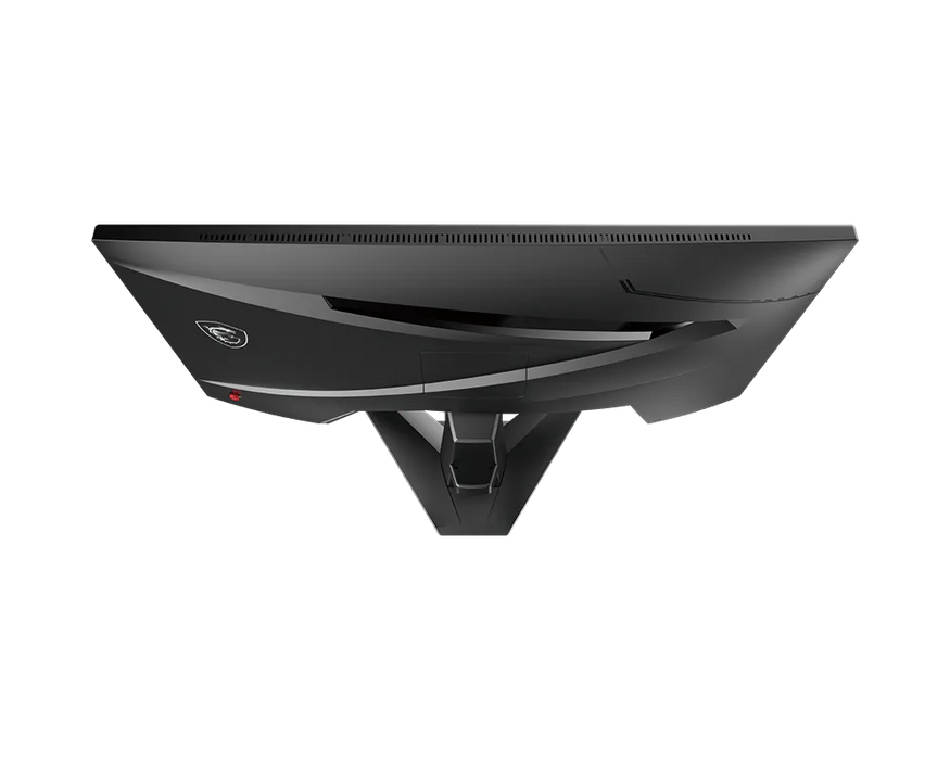 MSI MAG 256F – 24.5