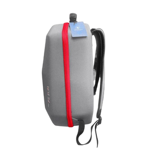 Deadskull BackPack Bag Case for PS5 Slim Console -  Grey  for sale in Egypt from Games2Egypt