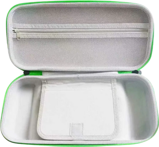Portable Case for ASUS ROG Ally / Ally X Waterproof Carry Bag  for sale in Egypt from Games2Egypt