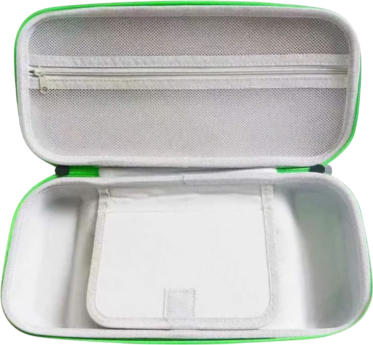 Portable Case for ASUS ROG Ally / Ally X Waterproof Carry Bag  for sale in Egypt from Games2Egypt