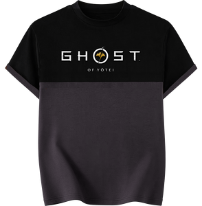 Shadow Awakening – Ghost Of Yōtei T-Shirt  for sale in Egypt from Games2Egypt