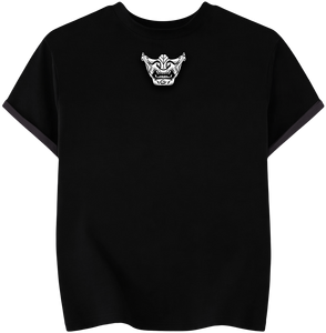 Shadow Awakening – Ghost Of Yōtei T-Shirt  for sale in Egypt from Games2Egypt