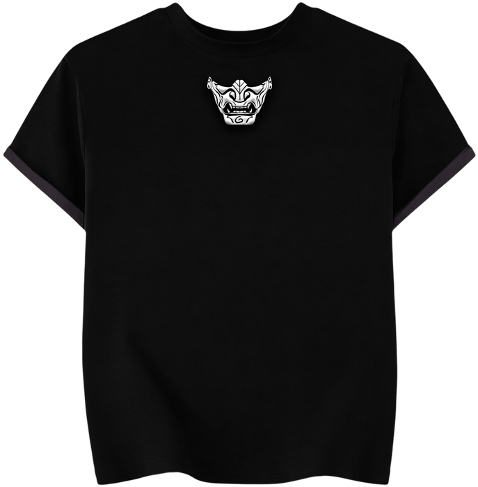 Shadow Awakening – Ghost Of Yōtei T-Shirt  for sale in Egypt from Games2Egypt