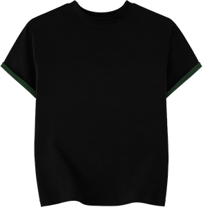 Black Ops Strike – Call of Duty T-Shirt  for sale in Egypt from Games2Egypt