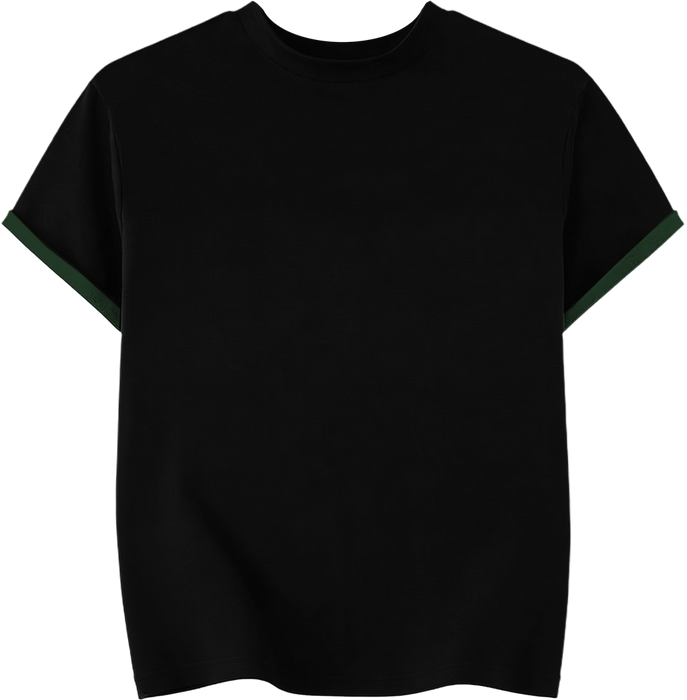 Black Ops Strike – Call of Duty T-Shirt  for sale in Egypt from Games2Egypt