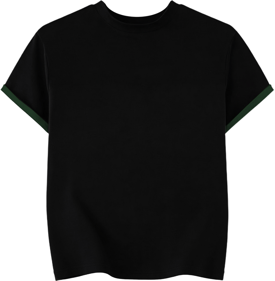 Black Ops Strike – Call of Duty T-Shirt – image 3