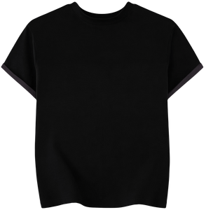 Silent Blade – Ghost of Tsushima T-Shirt  for sale in Egypt from Games2Egypt