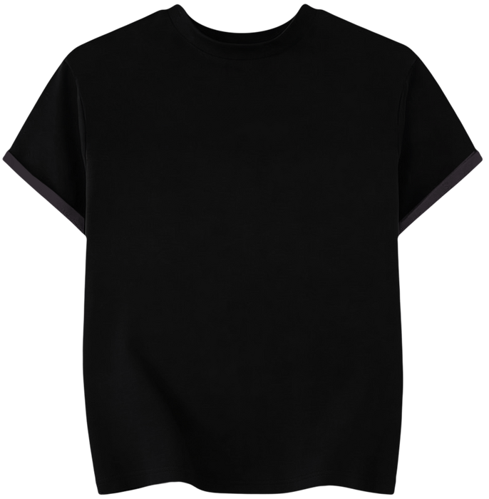Silent Blade – Ghost of Tsushima T-Shirt  for sale in Egypt from Games2Egypt