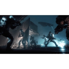 Homefront: The Revolution - Online Game Code  for sale in Egypt from Games2Egypt