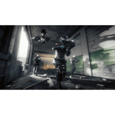Homefront: The Revolution - Online Game Code  for sale in Egypt from Games2Egypt