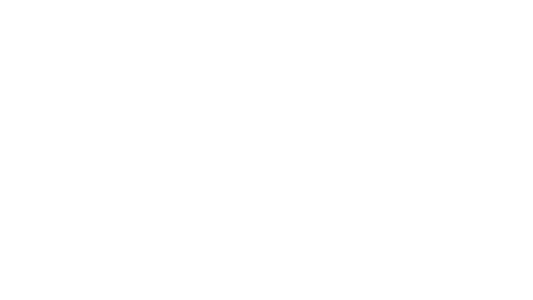   للبيع في مصر من خلال Games2Egypt