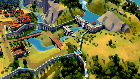   للبيع في مصر من خلال Games2Egypt