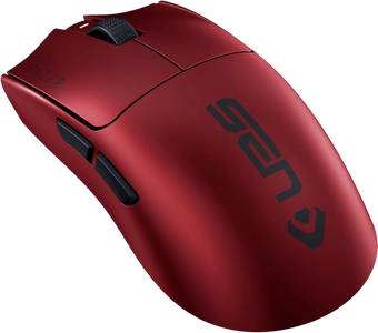 Razer Viper V3 Pro Sentinels Edition Wireless Gaming Mouse   for sale in Egypt from Games2Egypt